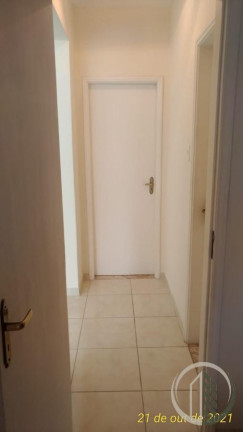 Imagem Apartamento com 2 Quartos à Venda, 128 m² em Vila Valença - São Vicente