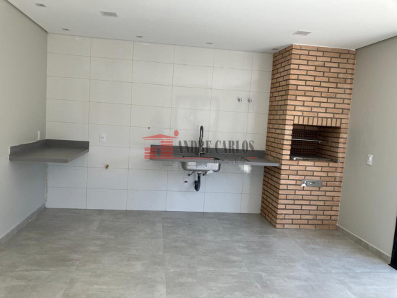Imagem Casa de Condomínio com 4 Quartos à Venda, 171 m² em Sítio Boa Vista - Cotia