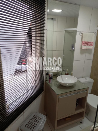 Imagem Casa com 2 Quartos à Venda, 912 m² em Conquista - Balneário Barra Do Sul Imagem Casa com 2 Quartos à Venda, 912 m² em Conquista - Balneário Barra Do Sul