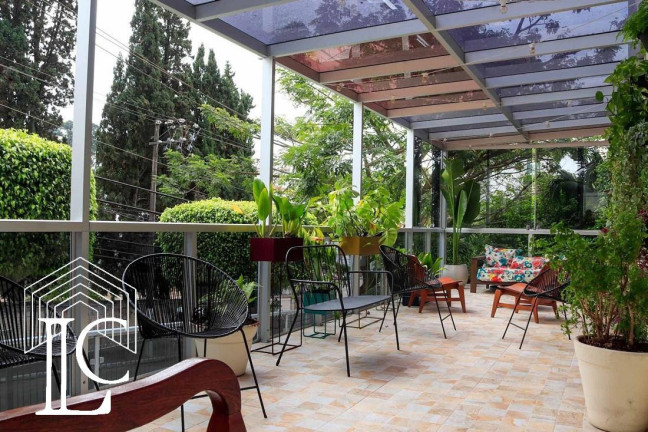 Imagem Apartamento com 3 Quartos à Venda, 69 m² em Jabaquara - São Paulo Imagem Apartamento com 3 Quartos à Venda, 69 m² em Jabaquara - São Paulo