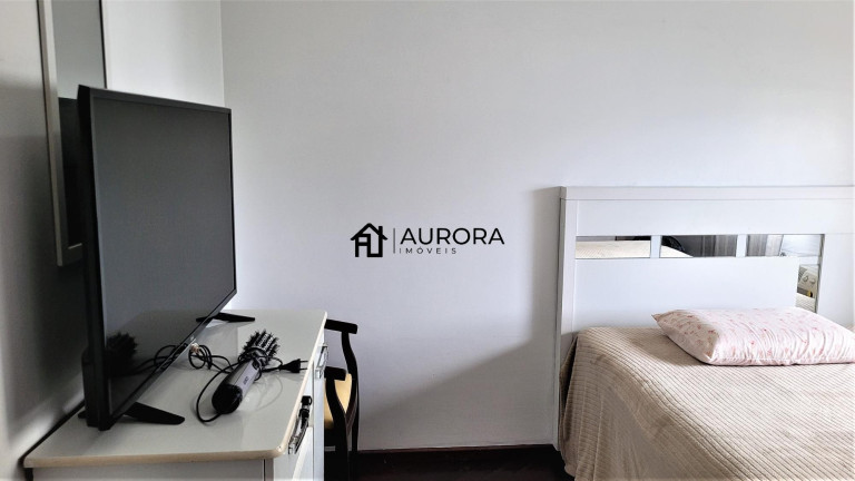 Imagem Apartamento com 2 Quartos à Venda, 75 m² em Centro - Balneário Camboriú