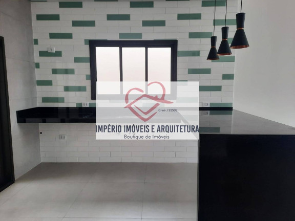Imagem Casa com 3 Quartos à Venda, 360 m² em Pontal De Santa Marina - Caraguatatuba Imagem Casa com 3 Quartos à Venda, 360 m² em Pontal De Santa Marina - Caraguatatuba