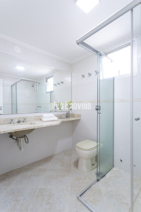 Imagem Apartamento com 2 Quartos à Venda, 94 m² em Jardim Paulista - São Paulo