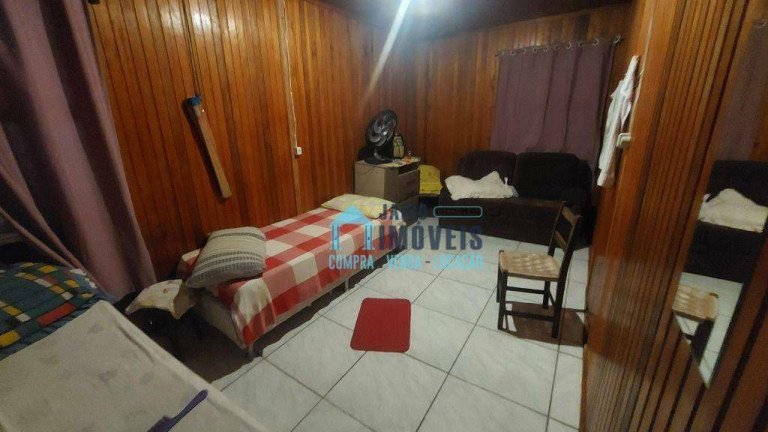 Imagem Casa com 2 Quartos à Venda, 300 m² em Costa Do Sol - Cidreira Imagem Casa com 2 Quartos à Venda, 300 m² em Costa Do Sol - Cidreira