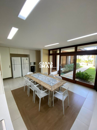 Imagem Imóvel com 6 Quartos para Alugar ou Temporada, 1.000 m² em Mamucabinhas - Tamandaré Imagem Imóvel com 6 Quartos para Alugar ou Temporada, 1.000 m² em Mamucabinhas - Tamandaré