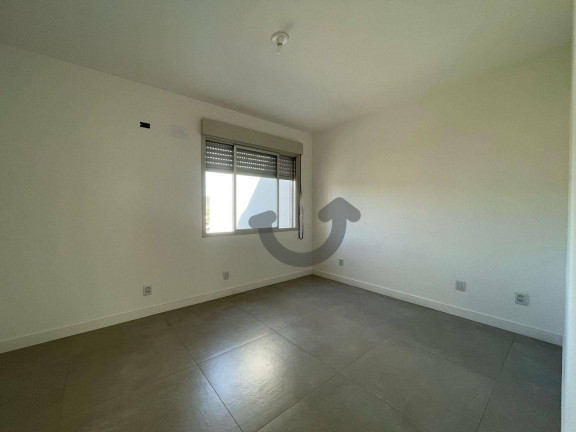 Imagem Apartamento com 2 Quartos para Alugar, 96 m² em Universitário - Santa Cruz Do Sul Imagem Apartamento com 2 Quartos para Alugar, 96 m² em Universitário - Santa Cruz Do Sul