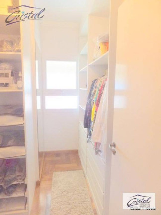 Imagem Casa com 4 Quartos à Venda, 480 m² em Parque Dos Príncipes - São Paulo