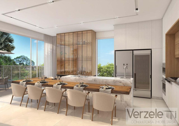 Imagem Apartamento com 4 Quartos à Venda, 171 m² em Centro - Balneário Camboriú Imagem Apartamento com 4 Quartos à Venda, 171 m² em Centro - Balneário Camboriú