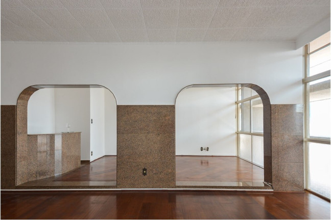 Imagem Apartamento com 2 Quartos à Venda, 150 m² em República - São Paulo