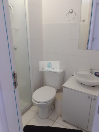 Imagem Imóvel com 3 Quartos à Venda, 63 m² em Camorim - Rio De Janeiro Imagem Imóvel com 3 Quartos à Venda, 63 m² em Camorim - Rio De Janeiro