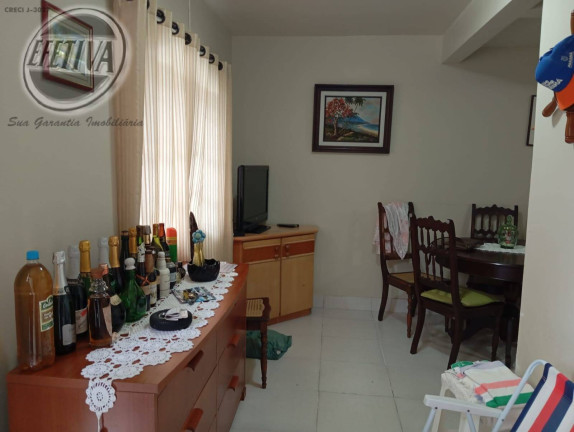 Imagem Sobrado com 2 Quartos à Venda, 102 m² em Sertãozinho - Matinhos Imagem Sobrado com 2 Quartos à Venda, 102 m² em Sertãozinho - Matinhos