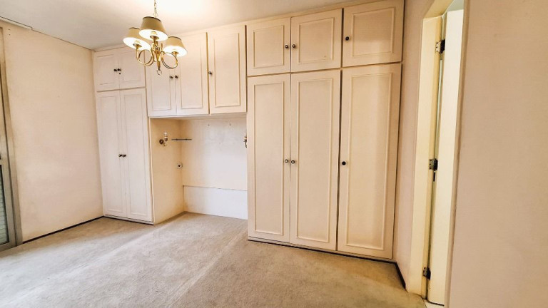 Imagem Apartamento com 3 Quartos à Venda, 86 m² em Jardim Guedala - São Paulo Imagem Apartamento com 3 Quartos à Venda, 86 m² em Jardim Guedala - São Paulo