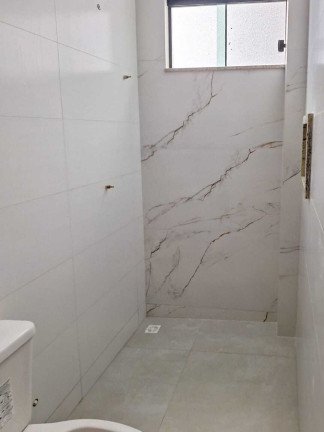 Imagem Casa com 4 Quartos à Venda, 168 m² em Pitangueiras - Lauro De Freitas Imagem Casa com 4 Quartos à Venda, 168 m² em Pitangueiras - Lauro De Freitas