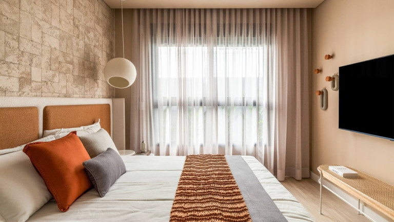 Imagem Cobertura com 3 Quartos à Venda, 202 m² em Alto Da Rua Xv - Curitiba Imagem Cobertura com 3 Quartos à Venda, 202 m² em Alto Da Rua Xv - Curitiba