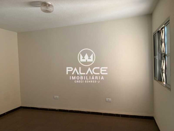 Imagem Imóvel com 3 Quartos à Venda, 104 m² em Nossa Senhora De Fátima - Piracicaba