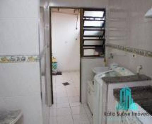 Imagem Apartamento com 3 Quartos à Venda, 90 m² em Campestre - Santo André