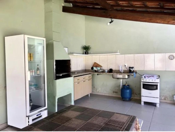 Imagem Casa com 4 Quartos à Venda, 240 m² em Centro - Ubatuba Imagem Casa com 4 Quartos à Venda, 240 m² em Centro - Ubatuba