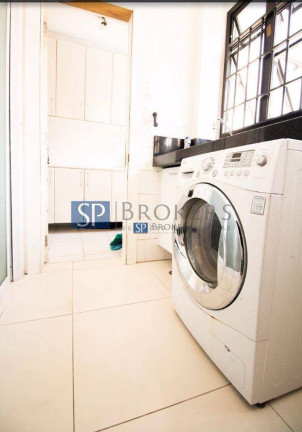 Imagem Apartamento com 3 Quartos à Venda, 114 m² em Bosque Da Saúde - São Paulo Imagem Apartamento com 3 Quartos à Venda, 114 m² em Bosque Da Saúde - São Paulo