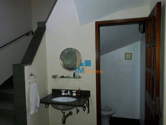 Imagem Sobrado com 3 Quartos à Venda ou Locação, 350 m² em Aclimação - São Paulo Imagem Sobrado com 3 Quartos à Venda ou Locação, 350 m² em Aclimação - São Paulo
