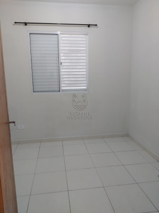 Imagem Apartamento com 2 Quartos à Venda, 50 m² em Perequê Açu - Ubatuba