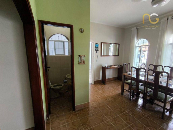 Imagem Casa com 3 Quartos à Venda, 257 m² em Balneário Flórida - Praia Grande Imagem Casa com 3 Quartos à Venda, 257 m² em Balneário Flórida - Praia Grande