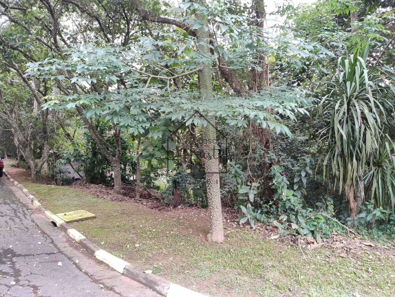 Imagem Terreno à Venda, 915 m² em Recanto Suiço - Vargem Grande Paulista Imagem Terreno à Venda, 915 m² em Recanto Suiço - Vargem Grande Paulista