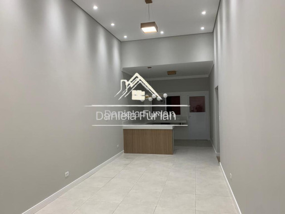 Imagem Casa de Condomínio com 3 Quartos à Venda, 100 m² em Condomínio Horto Villagio - Sorocaba Imagem Casa de Condomínio com 3 Quartos à Venda, 100 m² em Condomínio Horto Villagio - Sorocaba