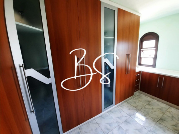 Imagem Casa com 6 Quartos à Venda, 1.500 m² em Viaduto - Igrejinha