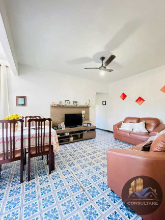 Foto do imóvel Apartamento com 2 Quartos à Venda, 98 m² em Aparecida - Santos
