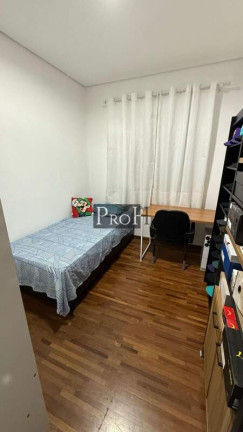 Imagem Apartamento com 3 Quartos à Venda, 80 m² em Cerâmica - São Caetano Do Sul Imagem Apartamento com 3 Quartos à Venda, 80 m² em Cerâmica - São Caetano Do Sul