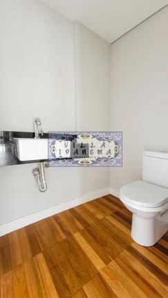 Imagem Cobertura com 3 Quartos à Venda, 210 m² em Agriões - Teresópolis Imagem Cobertura com 3 Quartos à Venda, 210 m² em Agriões - Teresópolis