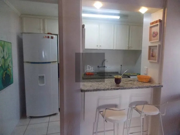 Imagem Apartamento com 4 Quartos à Venda, 193 m² em Atlântida - Xangri-lá