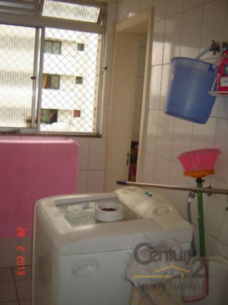Imagem Apartamento com 3 Quartos à Venda, em Vila Gustavo - São Paulo Imagem Apartamento com 3 Quartos à Venda, em Vila Gustavo - São Paulo