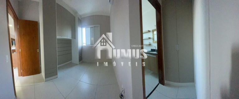 Imagem Apartamento com 3 Quartos à Venda, 116 m² em Centro - Ubatuba