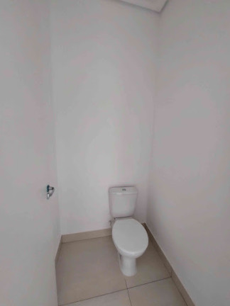 Imagem Casa com 3 Quartos à Venda, 150 m² em Condomínio Residencial Viena - Indaiatuba Imagem Casa com 3 Quartos à Venda, 150 m² em Condomínio Residencial Viena - Indaiatuba