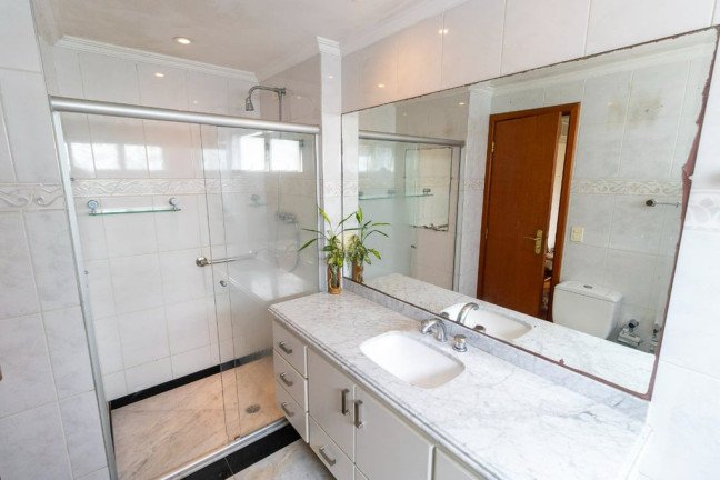 Imagem Apartamento com 3 Quartos à Venda, 149 m² em Vila Mariana - São Paulo Imagem Apartamento com 3 Quartos à Venda, 149 m² em Vila Mariana - São Paulo
