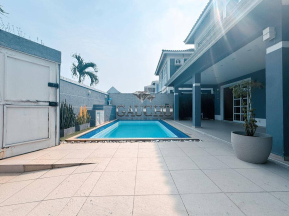 Imagem Casa com 5 Quartos à Venda, 211 m² em Recreio Dos Bandeirantes - Rio De Janeiro Imagem Casa com 5 Quartos à Venda, 211 m² em Recreio Dos Bandeirantes - Rio De Janeiro