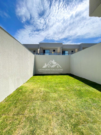 Imagem Casa com 3 Quartos à Venda, 180 m² em Civit Ii - Serra Imagem Casa com 3 Quartos à Venda, 180 m² em Civit Ii - Serra