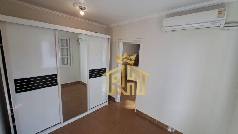 Imagem Apartamento com 1 Quarto à Venda ou Locação, 42 m² em Canto Do Forte - Praia Grande Imagem Apartamento com 1 Quarto à Venda ou Locação, 42 m² em Canto Do Forte - Praia Grande