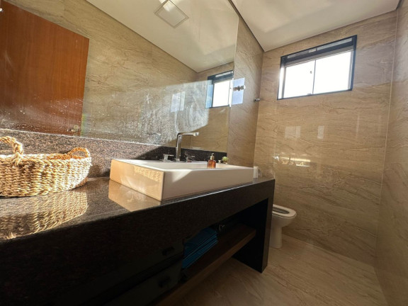 Imagem Apartamento com 3 Quartos à Venda, 191 m² em Cabral - Contagem Imagem Apartamento com 3 Quartos à Venda, 191 m² em Cabral - Contagem