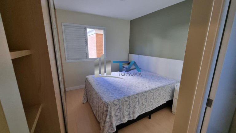 Imagem Imóvel com 3 Quartos à Venda, 98 m² em Mansões Santo Antônio - Campinas Imagem Imóvel com 3 Quartos à Venda, 98 m² em Mansões Santo Antônio - Campinas