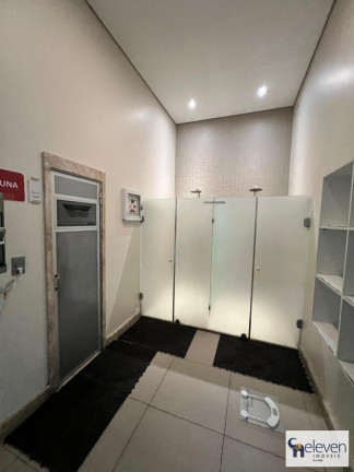 Imagem Apartamento com 2 Quartos à Venda, 75 m² em Caminho Das Arvores - Salvador Imagem Apartamento com 2 Quartos à Venda, 75 m² em Caminho Das Arvores - Salvador