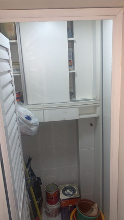 Imagem Imóvel com 3 Quartos à Venda, 126 m² em Santa Lúcia - Vitória Imagem Imóvel com 3 Quartos à Venda, 126 m² em Santa Lúcia - Vitória