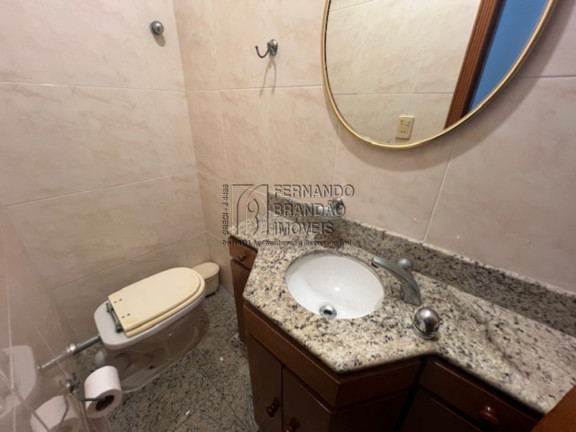 Imagem Imóvel com 4 Quartos para Alugar, 130 m² em Barra Da Tijuca - Rio De Janeiro Imagem Imóvel com 4 Quartos para Alugar, 130 m² em Barra Da Tijuca - Rio De Janeiro