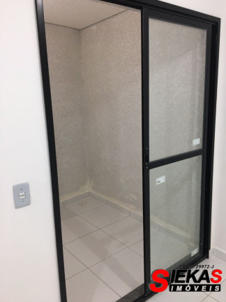 Imagem Apartamento com 1 Quarto para Alugar, 37 m² em Vila Formosa - São Paulo Imagem Apartamento com 1 Quarto para Alugar, 37 m² em Vila Formosa - São Paulo