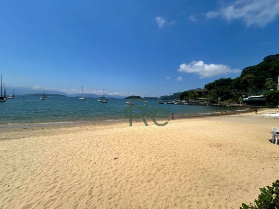 Imagem Cobertura com 2 Quartos à Venda, 62 m² em Praia Grande - Angra Dos Reis Imagem Cobertura com 2 Quartos à Venda, 62 m² em Praia Grande - Angra Dos Reis