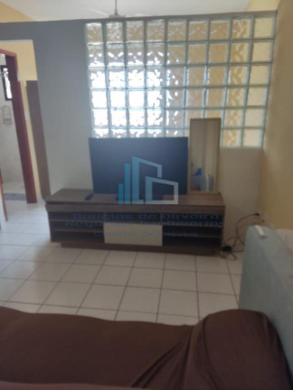 Imagem Kitnet à Venda, 33 m² em Mirim - Praia Grande Imagem Kitnet à Venda, 33 m² em Mirim - Praia Grande