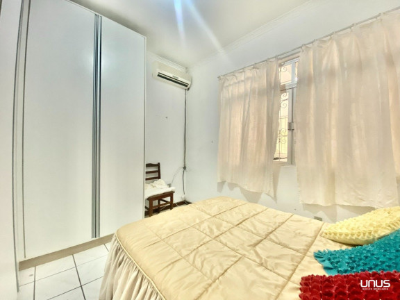 Imagem Casa com 4 Quartos à Venda, 520 m² em Roçado - São José Imagem Casa com 4 Quartos à Venda, 520 m² em Roçado - São José