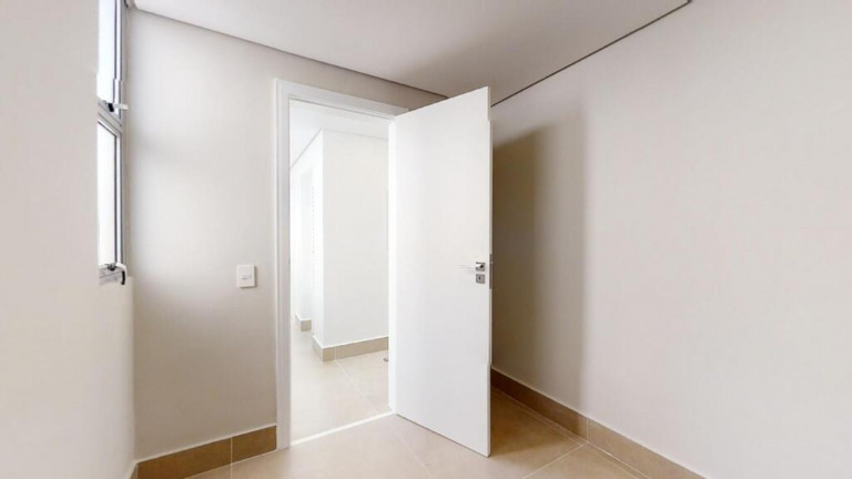 Imagem Imóvel com 3 Quartos à Venda, 198 m² em Jardim América - São Paulo Imagem Imóvel com 3 Quartos à Venda, 198 m² em Jardim América - São Paulo