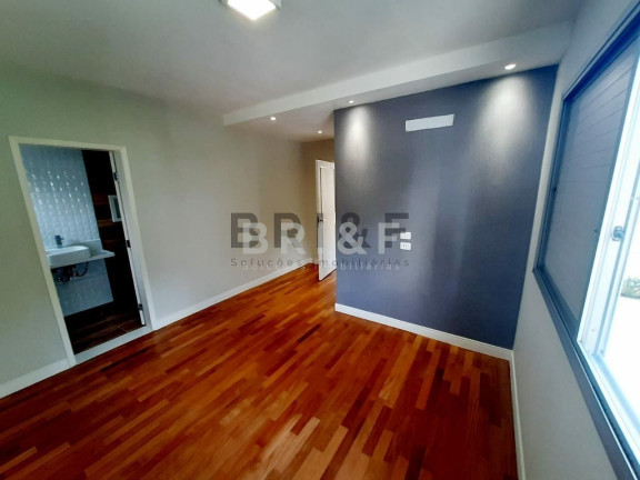 Imagem Apartamento com 2 Quartos à Venda, 113 m² em Vila Uberabinha - São Paulo Imagem Apartamento com 2 Quartos à Venda, 113 m² em Vila Uberabinha - São Paulo